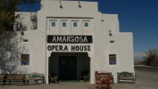 PICTURES/Amargosa Opera House/t_Opera House Entrance 1.JPG